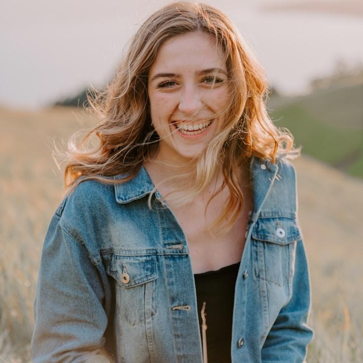 Portrait of Luca Marinelli, community mentor and Italian cuisine specialist